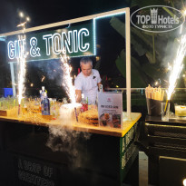 фото из отзыва ID 2737877