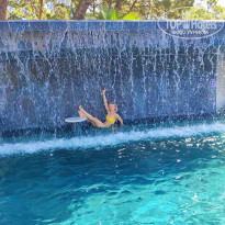 фото из отзыва ID 2737877