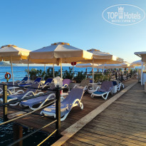 фото из отзыва ID 2737877