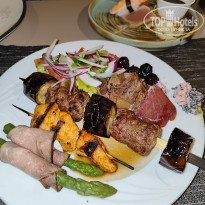 фото из отзыва ID 2737877