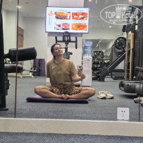 фото из отзыва ID 2737884