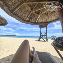 фото из отзыва ID 2737884