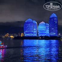 фото из отзыва ID 2737884