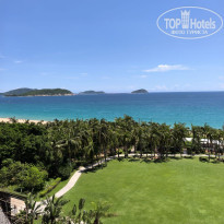 фото из отзыва ID 2737884