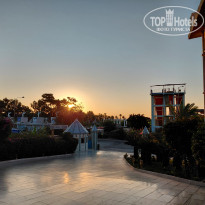 фото из отзыва ID 2737859