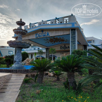 фото из отзыва ID 2737859