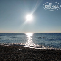 фото из отзыва ID 2737859