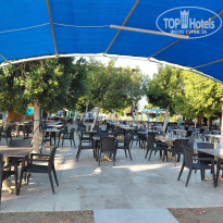 фото из отзыва ID 2737859