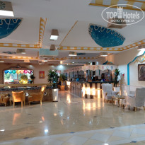 фото из отзыва ID 2737859