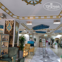 фото из отзыва ID 2737859