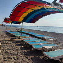 фото из отзыва ID 2737859