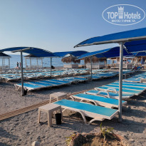 фото из отзыва ID 2737859