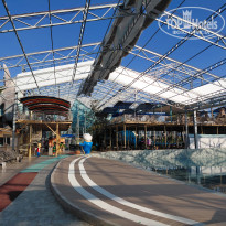 фото из отзыва ID 2737859