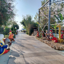 фото из отзыва ID 2737859