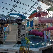 фото из отзыва ID 2737859