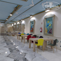 фото из отзыва ID 2737859