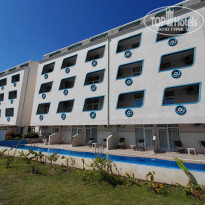 фото из отзыва ID 2737859