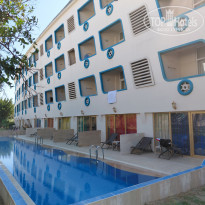 фото из отзыва ID 2737859