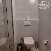 фото из отзыва ID 2737859