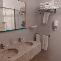 фото из отзыва ID 2737859