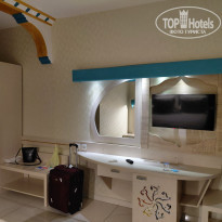 фото из отзыва ID 2737859