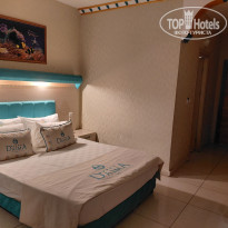 фото из отзыва ID 2737859