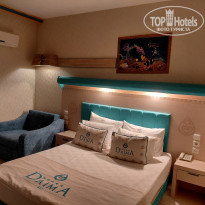 фото из отзыва ID 2737859