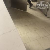 фото из отзыва ID 2737885