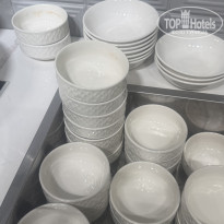 фото из отзыва ID 2737885