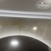 фото из отзыва ID 2737885