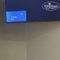 фото из отзыва ID 2737885