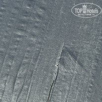 фото из отзыва ID 2737885