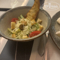 фото из отзыва ID 2737885