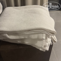 фото из отзыва ID 2737885