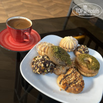 фото из отзыва ID 2737888