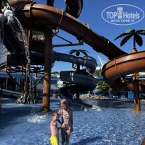 фото из отзыва ID 2737888