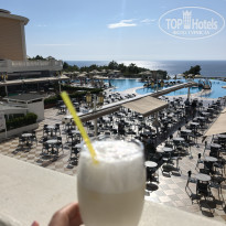 фото из отзыва ID 2737873