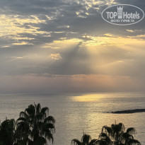 фото из отзыва ID 2737873