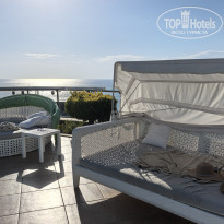 фото из отзыва ID 2737873