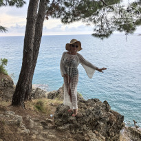 фото из отзыва ID 2737873