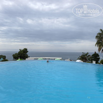 фото из отзыва ID 2737873