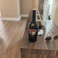 фото из отзыва ID 2737873