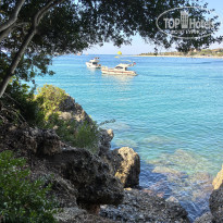 фото из отзыва ID 2737873