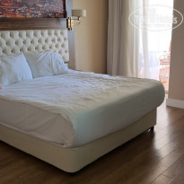 фото из отзыва ID 2737873