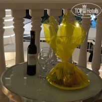 фото из отзыва ID 2737873