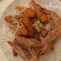 фото из отзыва ID 2737873