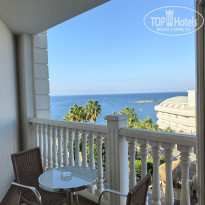 фото из отзыва ID 2737873