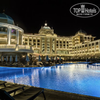 фото из отзыва ID 2737873