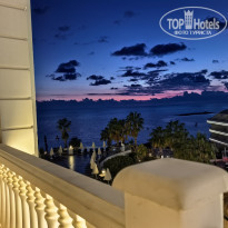 фото из отзыва ID 2737873