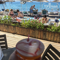 фото из отзыва ID 2737873